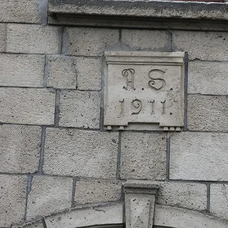 Og1 Haus Zur Vulkaneifel Luetzing Brohl-Lutzing