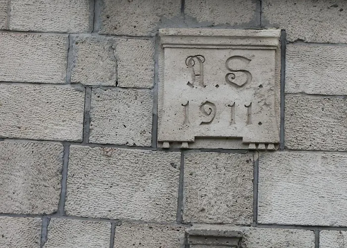 Gemuetliche Im 1og Im Haus Zur Vulkaneifel Brohl-Lützing